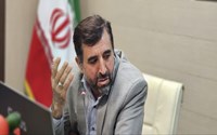 بازدید معاون سلامت سازمان پدافند غیرعامل کشور از مرکز آموزشی درمانی امام خمینی(ره) ارومیه