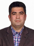علی آیدنلو
