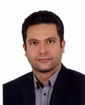 حسن طالب