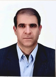 رحیم محمودلو